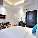 S79 Yaya Hotel Bui Vien
